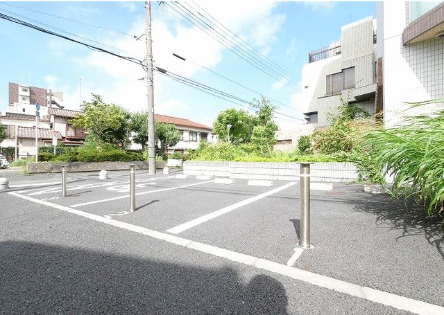 1K Apartment for Sale in Shinagawa, Tokyo - 20.70 sqm - Thumbnail 4