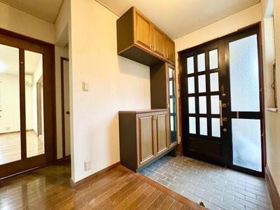 5LDK House for Sale in Ichihara, Chiba - 242 sqm Land — Image 22, Ichihara, Chiba