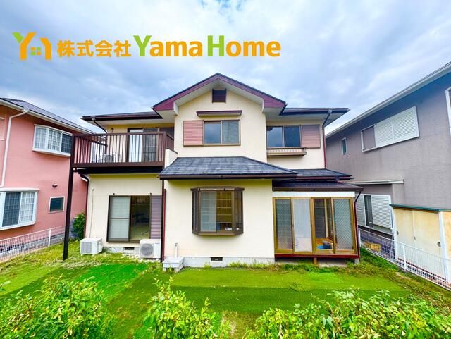 5LDK House for Sale in Ichihara, Chiba - 242 sqm Land - Image 7