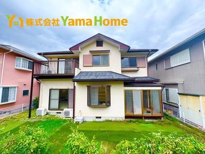 5LDK House for Sale in Ichihara, Chiba - 242 sqm Land — Image 7, Ichihara, Chiba