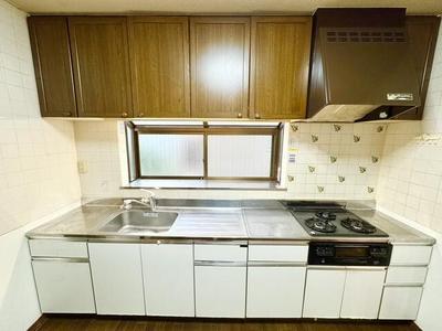 5LDK House for Sale in Ichihara, Chiba - 242 sqm Land — Image 19, Ichihara, Chiba