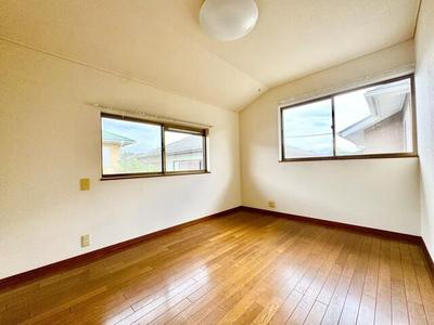 5LDK House for Sale in Ichihara, Chiba - 242 sqm Land — Image 22, Ichihara, Chiba
