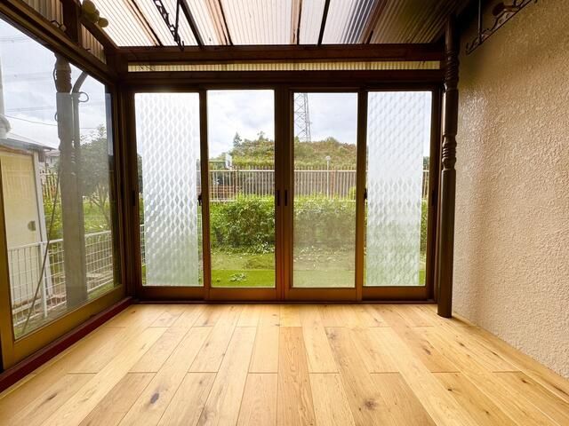 5LDK House for Sale in Ichihara, Chiba - 242 sqm Land - Image 16
