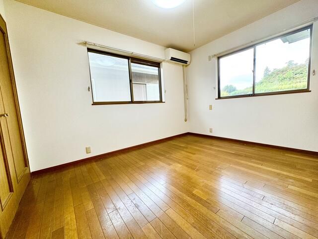 5LDK House for Sale in Ichihara, Chiba - 242 sqm Land - Image 22
