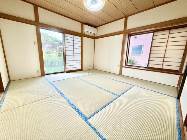 5LDK House for Sale in Ichihara, Chiba - 242 sqm Land - Image 22