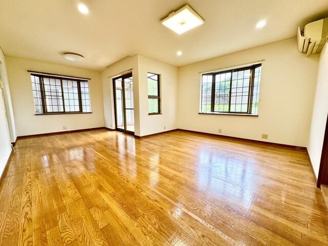 5LDK House for Sale in Ichihara, Chiba - 242 sqm Land - Image 22