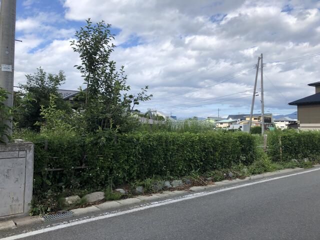 Residential Land for Sale in Yonezawa, Yamagata - Thumbnail 3