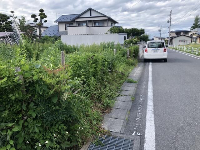 Residential Land for Sale in Yonezawa, Yamagata - Thumbnail 2