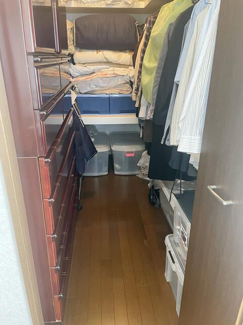 4SLDK House for Sale in Miyazaki City, Miyazaki Prefecture - Image 22