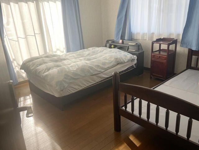 4SLDK House for Sale in Miyazaki City, Miyazaki Prefecture - Image 22