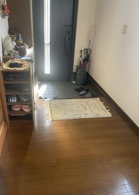 4SLDK House for Sale in Miyazaki City, Miyazaki Prefecture - Image 22