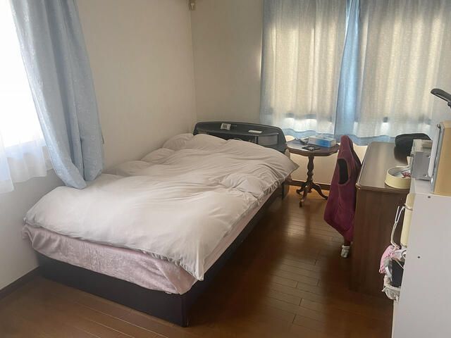 4SLDK House for Sale in Miyazaki City, Miyazaki Prefecture - Image 22