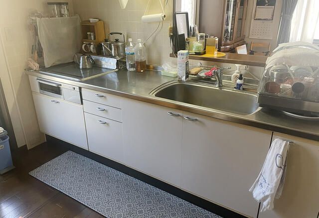 4SLDK House for Sale in Miyazaki City, Miyazaki Prefecture - Image 19