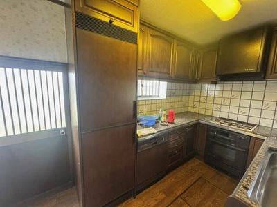 6SLDK Detached House for Sale in Ikoma, Nara - 222.88 sqm — Image 22, Ikoma, Nara