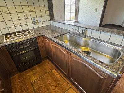 6SLDK Detached House for Sale in Ikoma, Nara - 222.88 sqm — Image 19, Ikoma, Nara