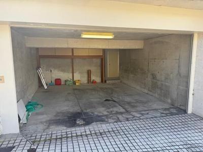 6SLDK Detached House for Sale in Ikoma, Nara - 222.88 sqm — Image 22, Ikoma, Nara