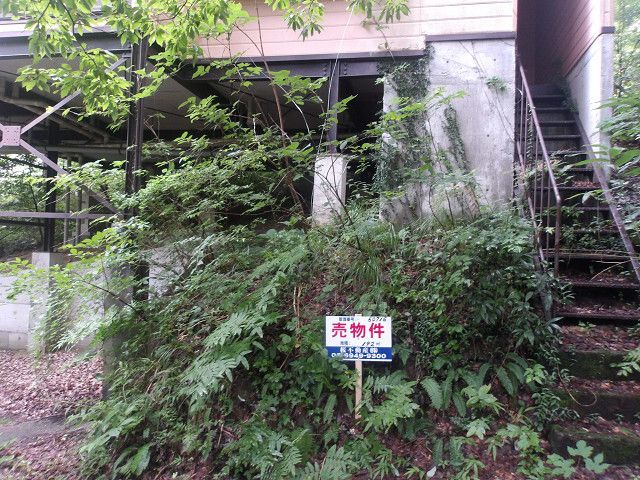 Land for Sale in Agano City, Niigata - 192 sqm - Thumbnail 3