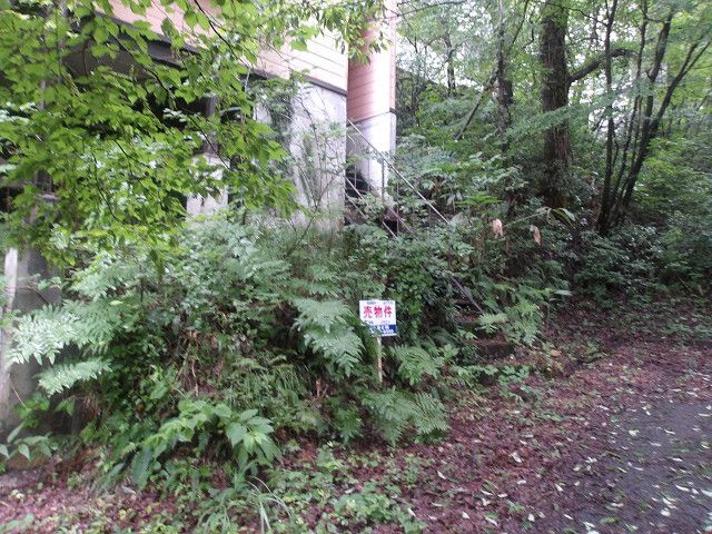 Land for Sale in Agano City, Niigata - 192 sqm - Thumbnail 2