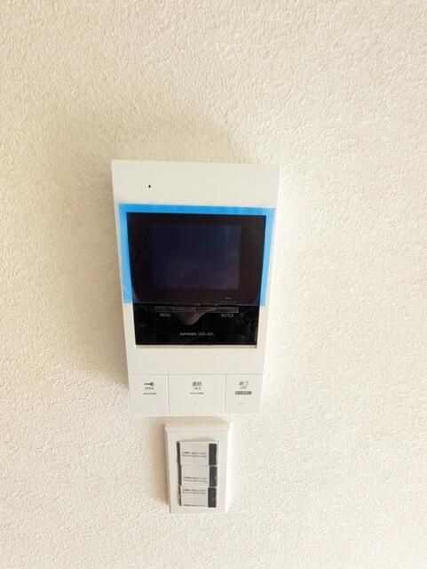 New 1LDK Apartment in Kawaguchi, Saitama - Thumbnail 2