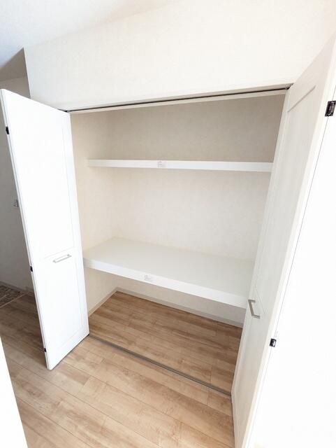 New 1LDK Apartment in Kawaguchi, Saitama - Thumbnail 4