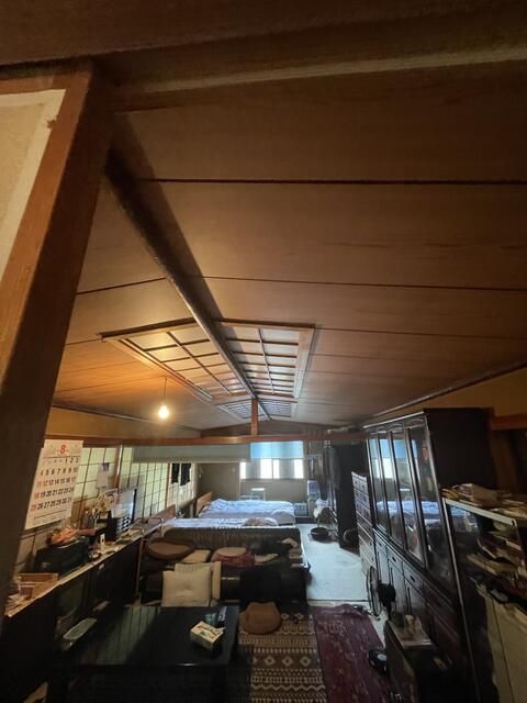 Spacious 3DK Detached House on Large Plot in Takeo City, Saga - Thumbnail 4