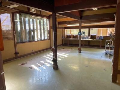 Spacious 3DK Detached House on Large Plot in Takeo City, Saga — Image 22, Takeo, Saga