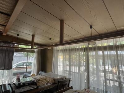 Spacious 3DK Detached House on Large Plot in Takeo City, Saga — Image 22, Takeo, Saga