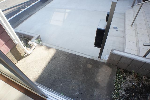 1K Apartment for Rent in Kunitachi, Tokyo - 42,000 Yen - Thumbnail 4
