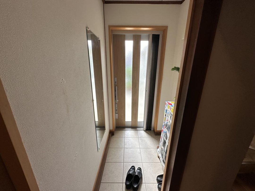 7DK House for Sale in Ishigaki City, Okinawa - Image 22