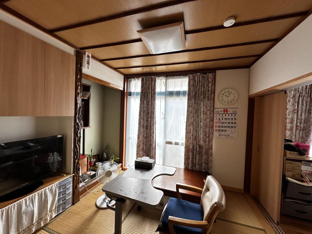 7DK House for Sale in Ishigaki City, Okinawa - Image 22