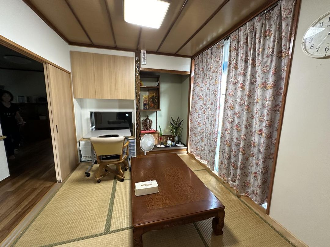 7DK House for Sale in Ishigaki City, Okinawa - Image 22