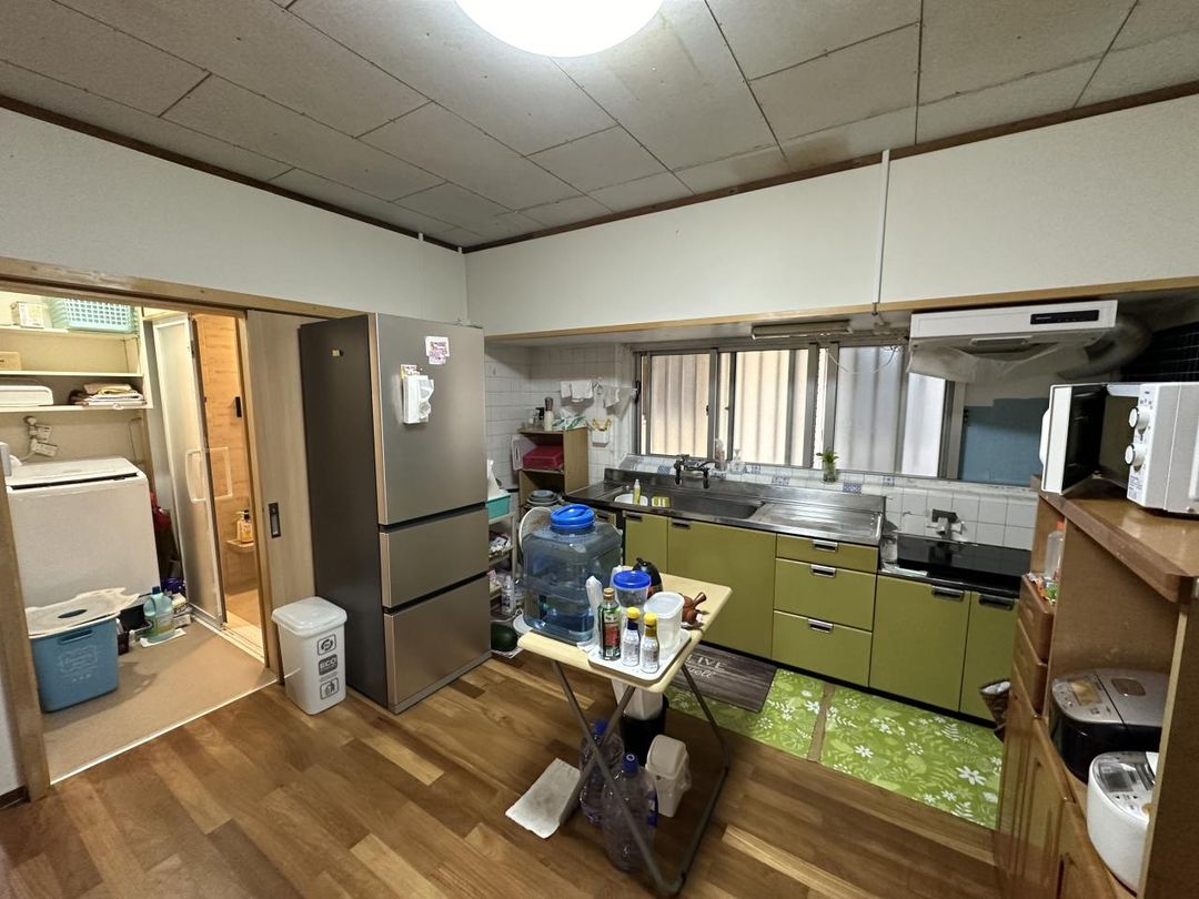 7DK House for Sale in Ishigaki City, Okinawa - Image 22