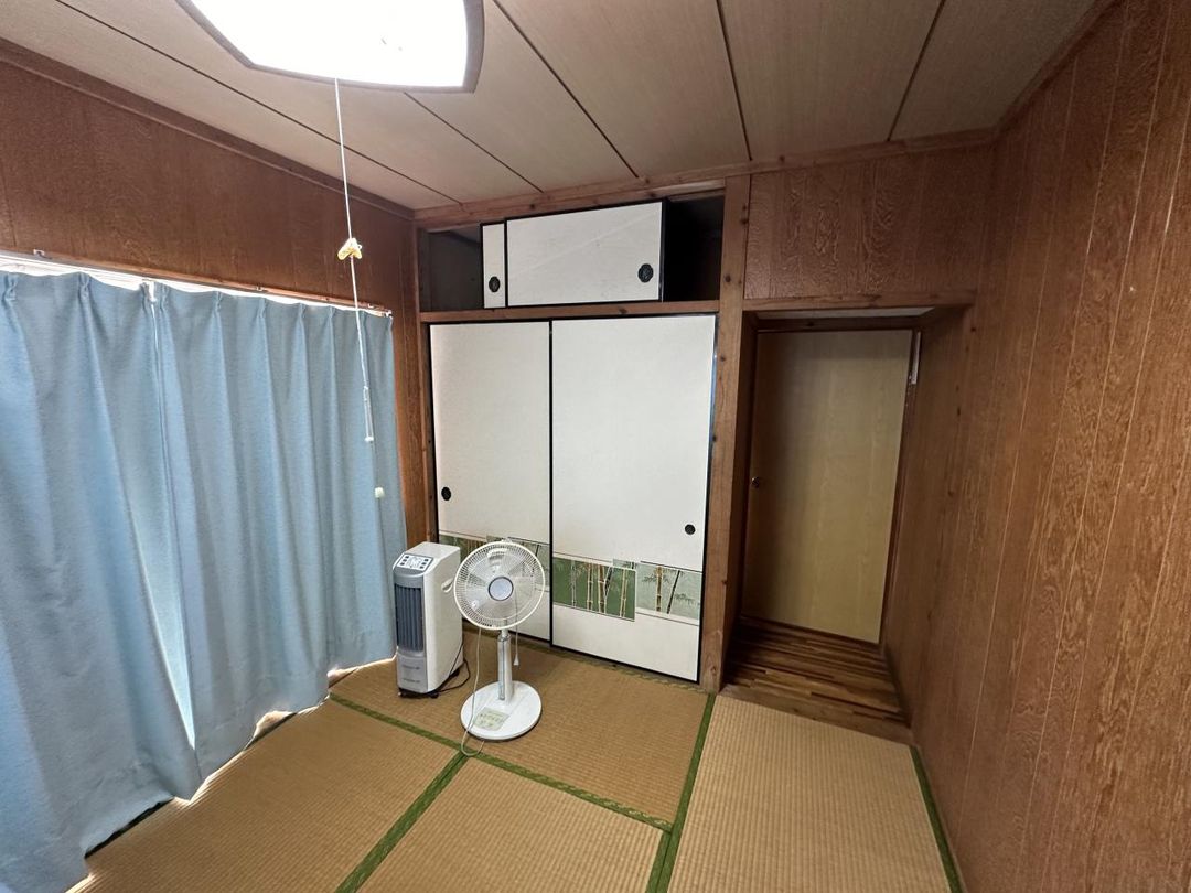 7DK House for Sale in Ishigaki City, Okinawa - Image 22