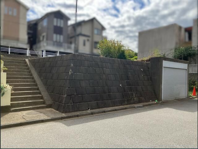 Land for Sale in Sakura City, Chiba – 176.39 sqm Residential Plot - Thumbnail 2
