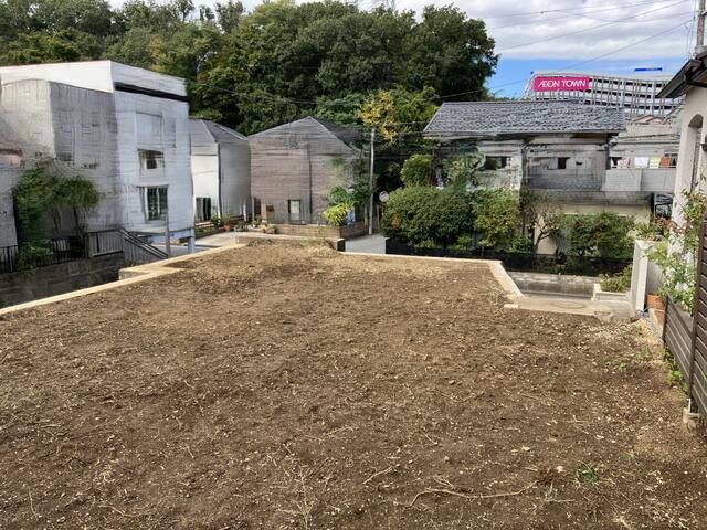 Land for Sale in Sakura City, Chiba – 176.39 sqm Residential Plot - Thumbnail 3