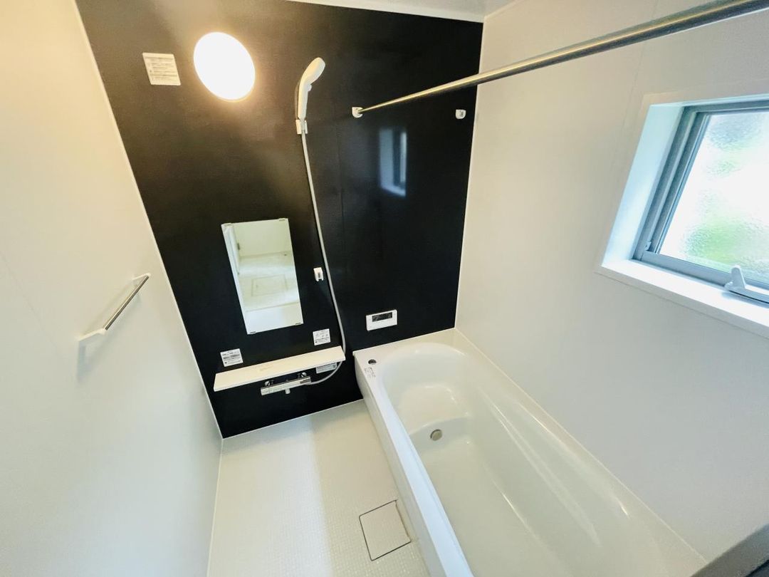 New 4LDK House in Kumamoto's Kita Ward with Seismic Grade 3 - Thumbnail 4