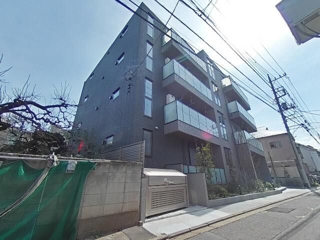 New 2LDK Apartment for Rent near Urawa Station, Saitama - Thumbnail 2