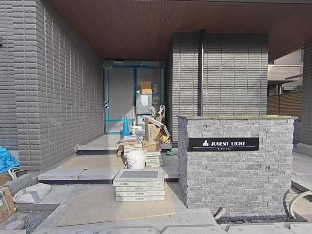 New 2LDK Apartment for Rent near Urawa Station, Saitama - Thumbnail 3