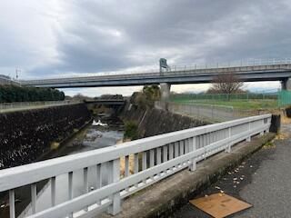 Land for Sale in Ebina City, Kanagawa - 2053 sqm - Thumbnail 3