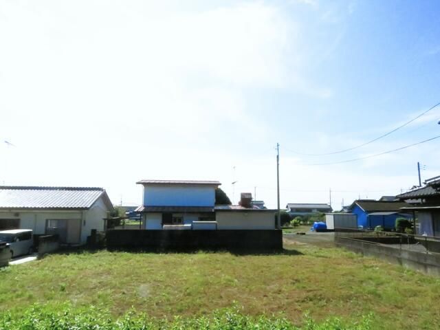 Land for Sale in Yuki City Ibaraki 465.58 sqm - Thumbnail 2
