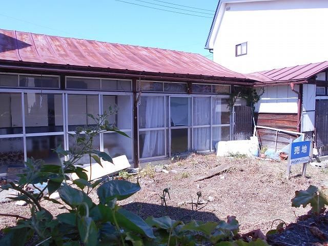 199.93 sqm Land for Sale in Aizuwakamatsu, Fukushima - Thumbnail 3