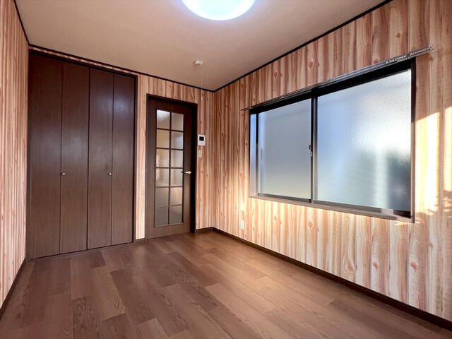 1K Apartment for Rent in Nishiogi-kita, Suginami-ku, Tokyo - Thumbnail 4