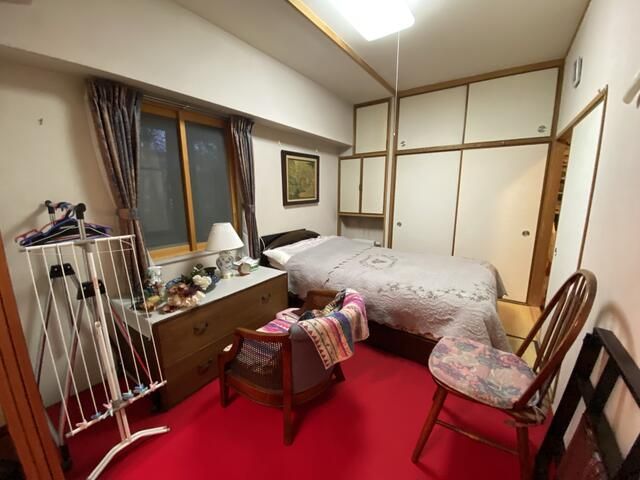 Kiyosato Urban Resort Condo for Sale in Hokuto, Yamanashi - Thumbnail 4