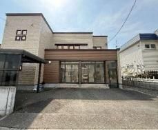 5-Bedroom House on 424 sqm Land in Ebetsu, Hokkaido - Image 50