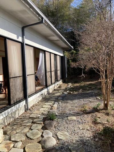 5SDK House for Sale in Kiryu, Gunma – 187.77 sqm with Garden — House, Kiryu, Gunma