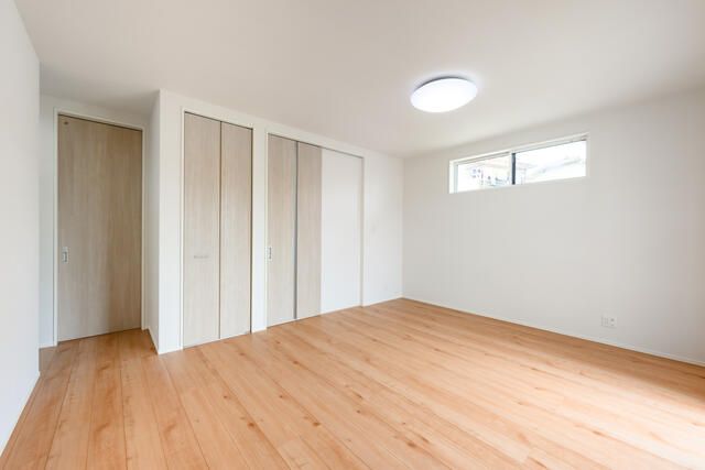 New Build 3LDK House in Kakogawa, Hyogo | 2025 Completion - Thumbnail 3