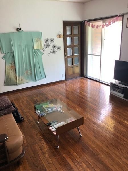 8LDK House for Rent in Hatagaya, Shinagawa, Tokyo - Thumbnail 3