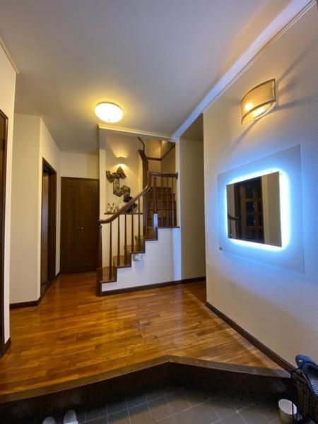 8LDK House for Rent in Hatagaya, Shinagawa, Tokyo - Thumbnail 4