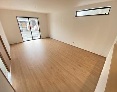 New 4LDK House in Takamabe, Miyazaki - No Commission Fee — Image 22, Takanabe, Miyazaki