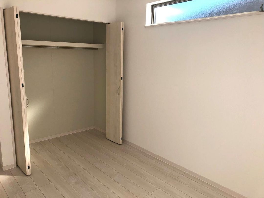 New 4LDK House in Takamabe, Miyazaki - No Commission Fee - Thumbnail 3